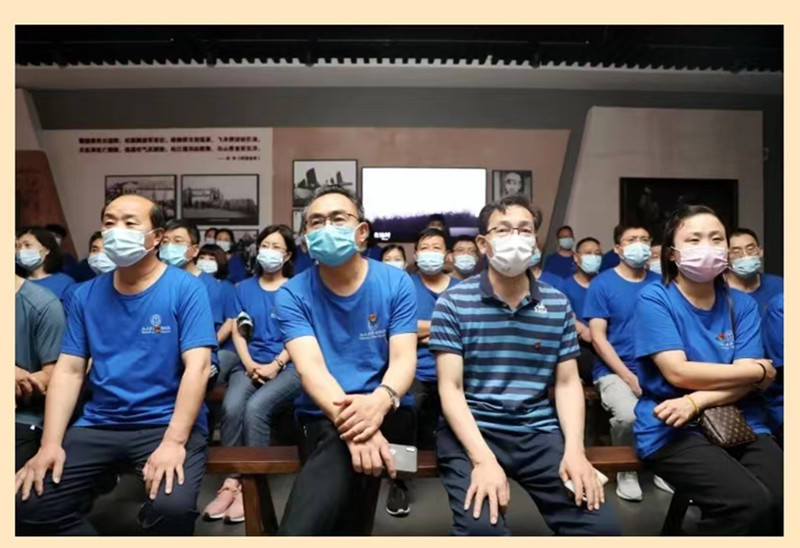 1656381997184822.jpg 5.jpg