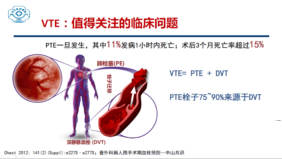 1656551684136675.png 1656551684136675.png