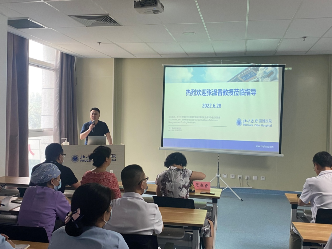 1656551708158578.png 1656551708158578.png