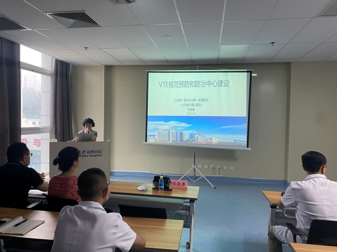 1656551729222937.png 1656551729222937.png