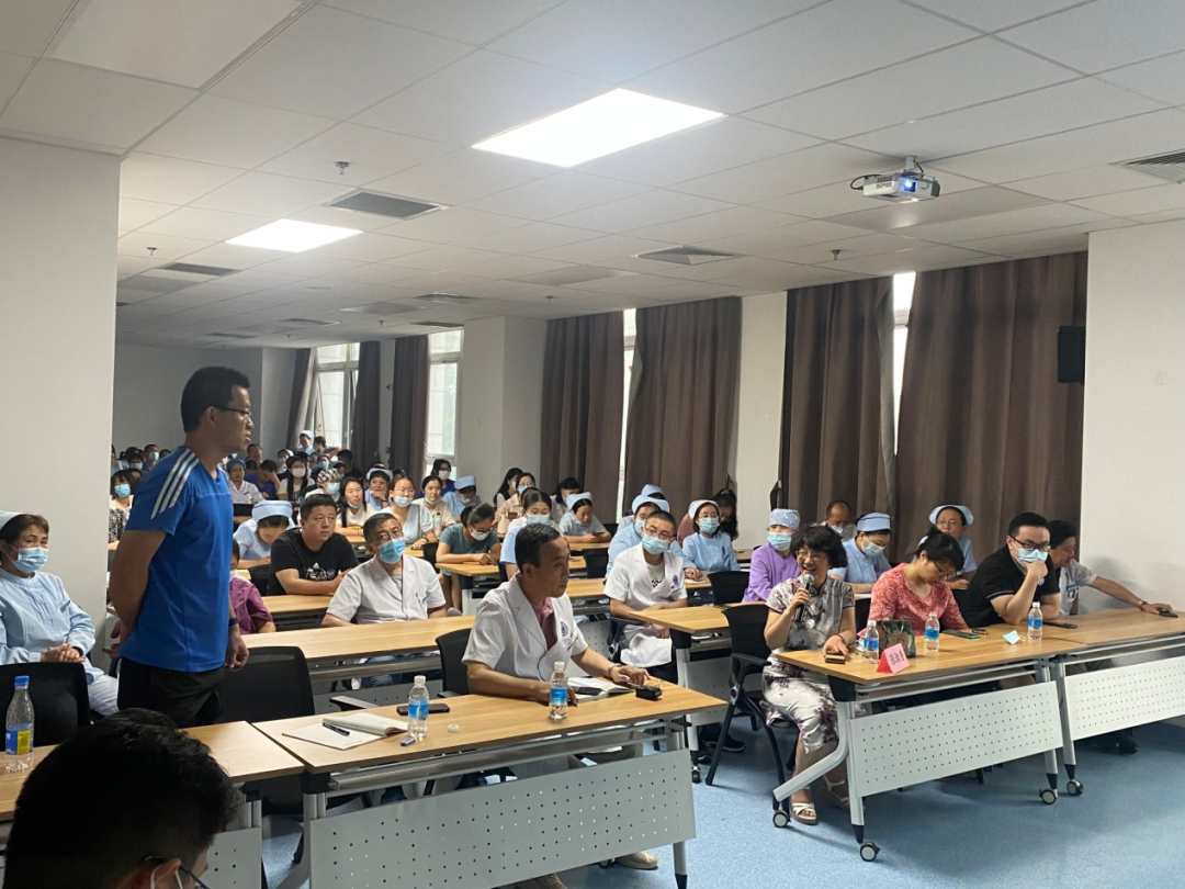 1656551754170957.png 1656551754170957.png