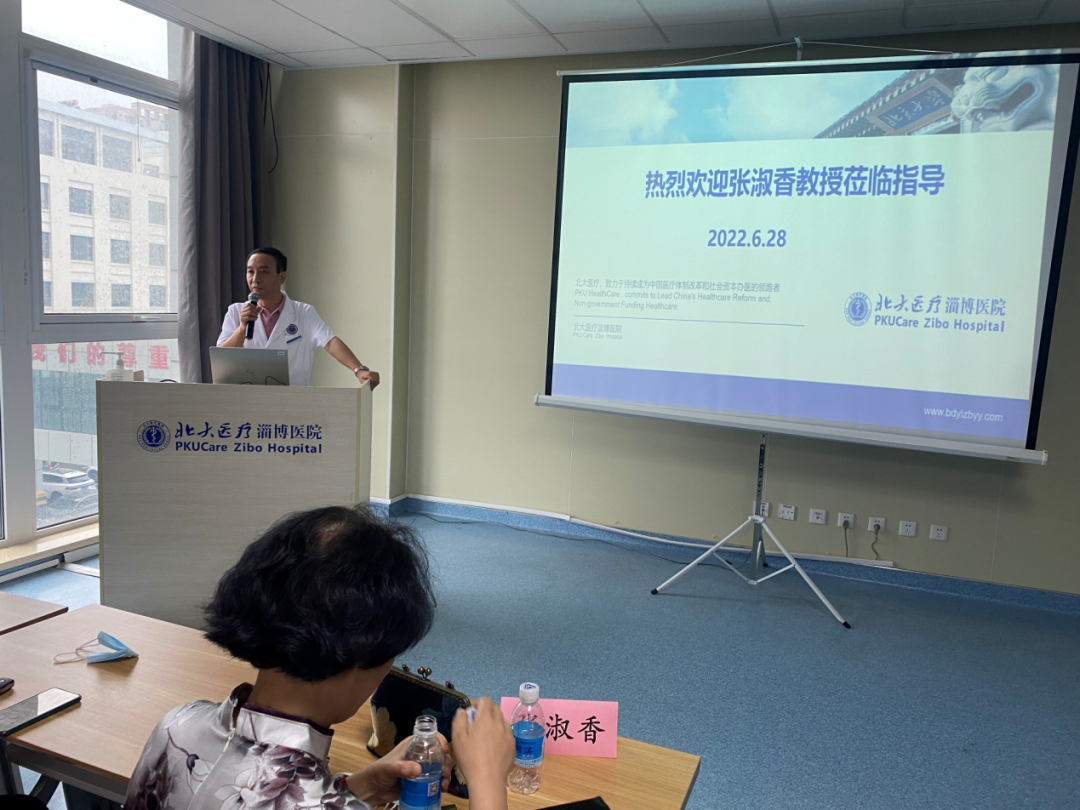 1656551780214380.png 1656551780214380.png