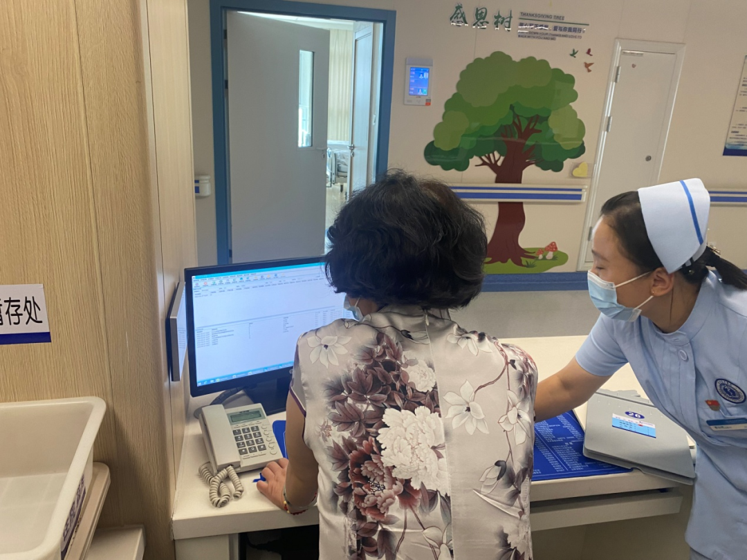 1656551801102309.png 1656551801102309.png