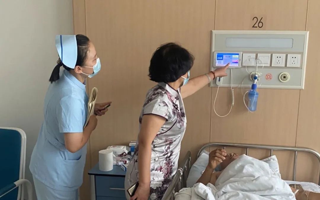 1656551808158764.jpg 1656551808158764.jpg