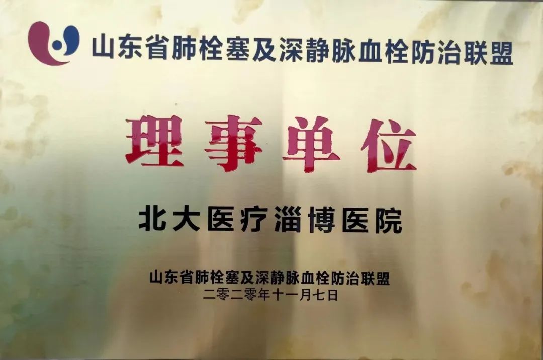 1656551835118694.jpg 1656551835118694.jpg