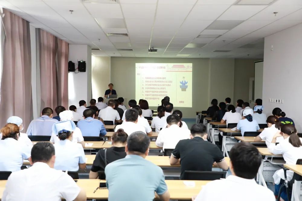 1656919110158269.jpg 1656919110158269.jpg