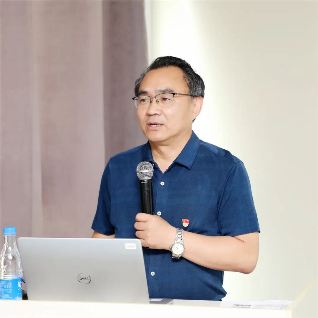 1656919127379547.jpg 1656919127379547.jpg