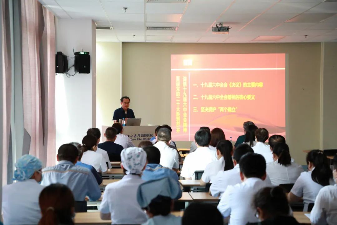 1656919146189502.jpg 1656919146189502.jpg