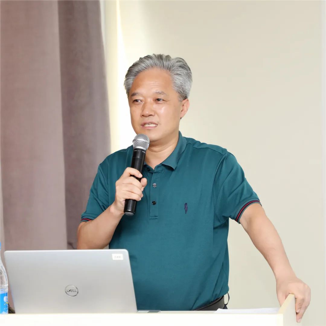 1656919175244314.jpg 1656919175244314.jpg