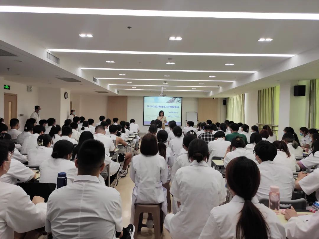 1657161095144990.jpg 1657161095144990.jpg