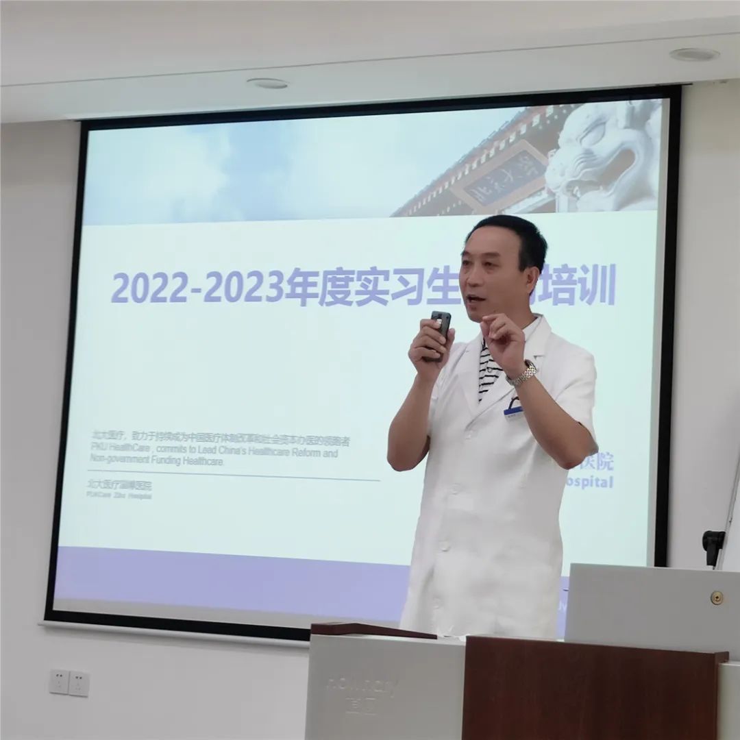 1657161117122865.jpg 1657161117122865.jpg