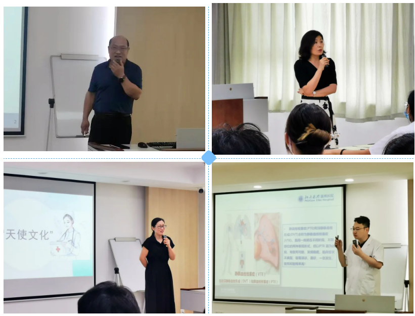 1657161135106511.png 微信截圖_20220707103023.png