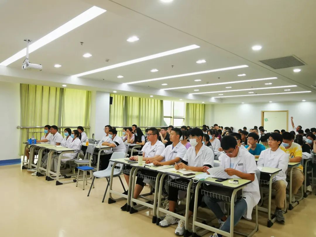 1657161151137478.jpg 1657161151137478.jpg