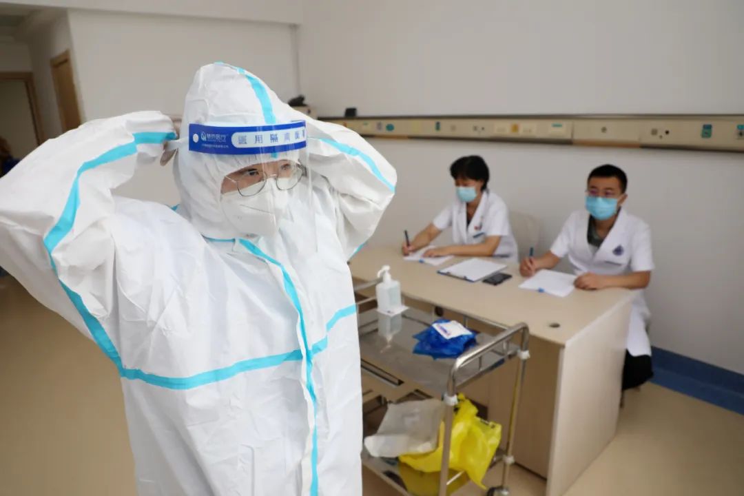 1657500170344768.jpg 1657500170344768.jpg