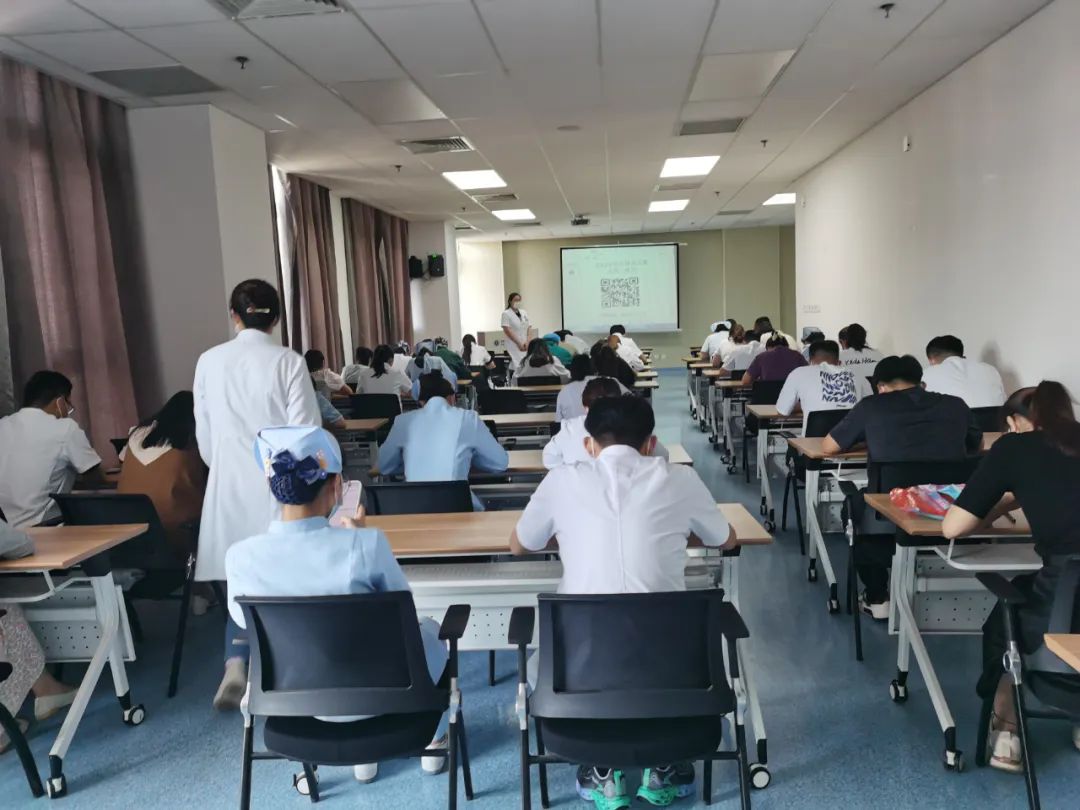 1657500200163537.jpg 1657500200163537.jpg