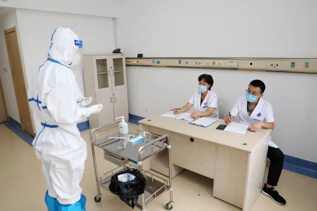 1657500217446065.jpg 1657500217446065.jpg