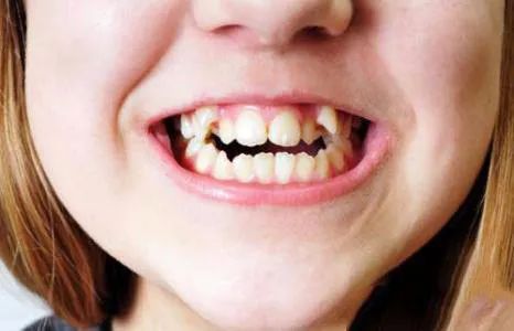 1657500658926474.jpg 640 (6).jpg