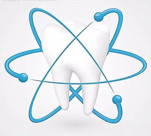 1657500708491540.jpg 1657500708491540.jpg