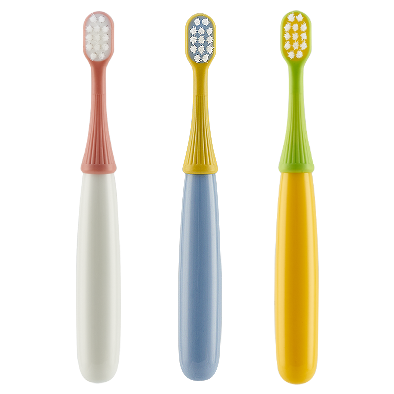 1657500868177738.png 1657500868177738.png