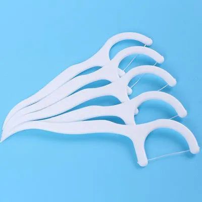 1657500885811385.jpg 1657500885811385.jpg