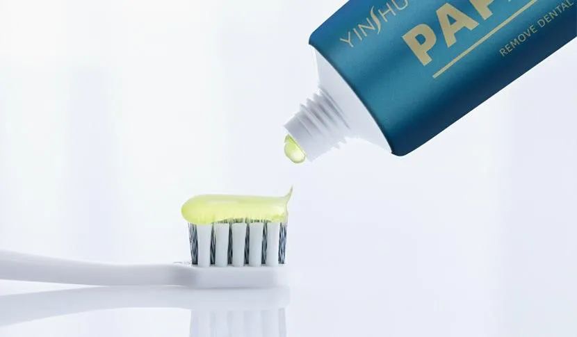 1657500900818866.jpg 1657500900818866.jpg