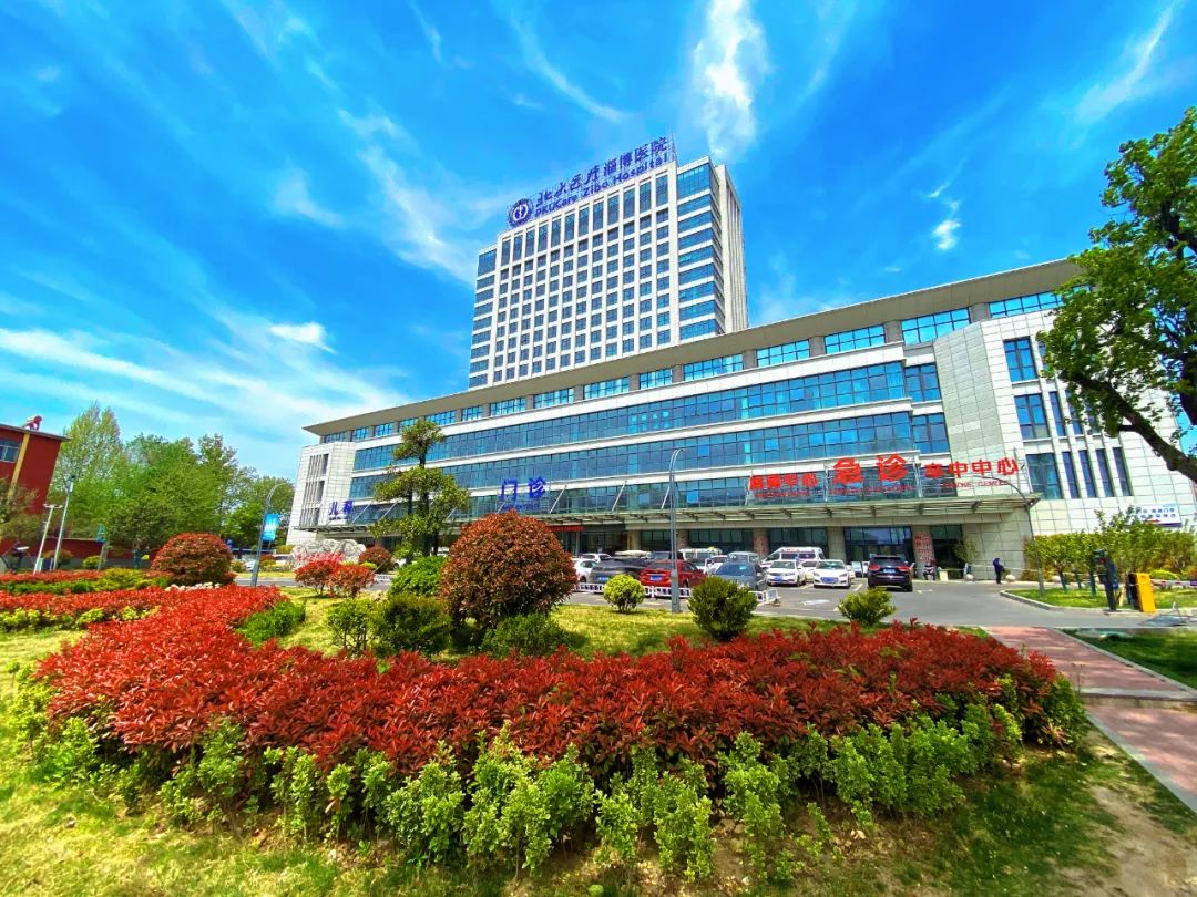 1657501263202778.jpg 1657501263202778.jpg