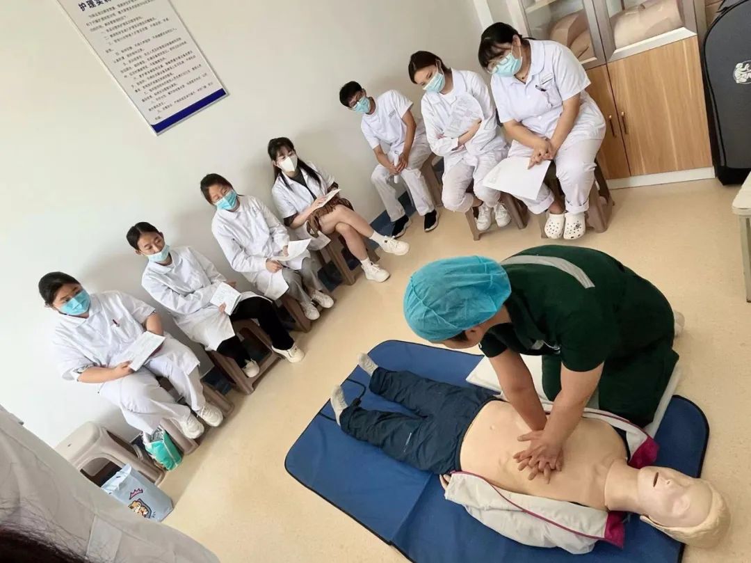 1657501473107664.jpg 1657501473107664.jpg