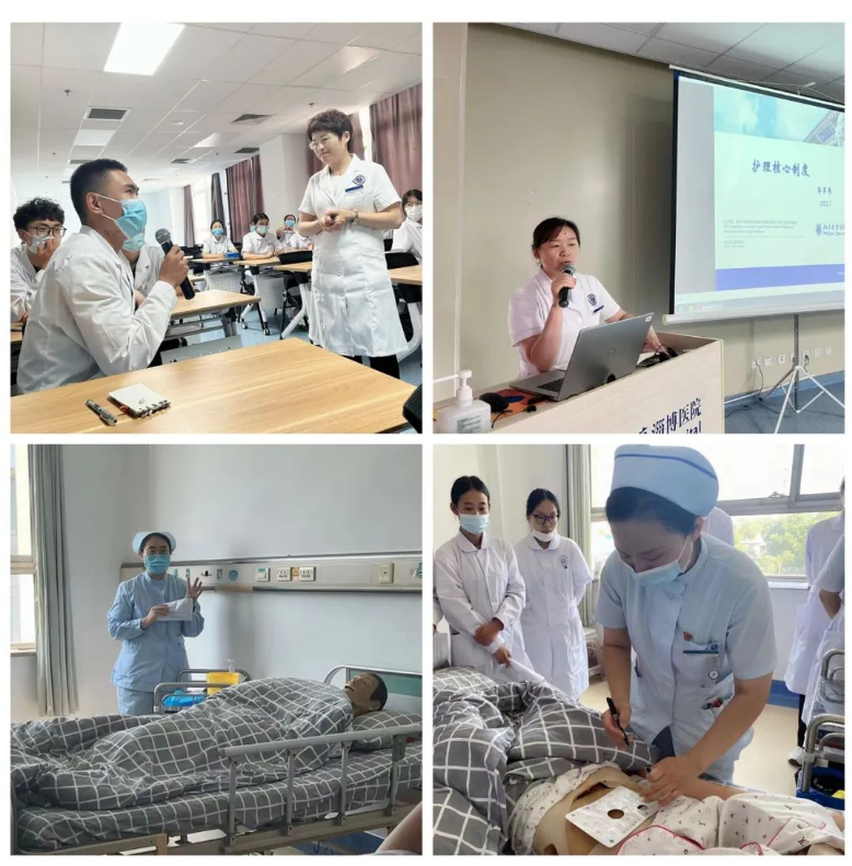 1657501495477093.png 微信截圖_20220711090220.png