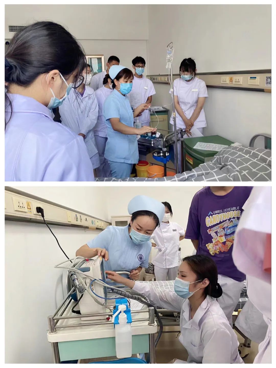 1657501608107455.jpg 1657501608107455.jpg