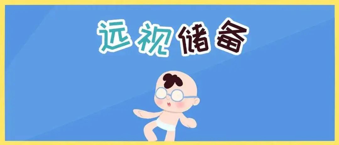 1657951828941929.jpg 1657951828941929.jpg