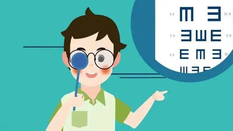 1657951850282146.jpg 640 (6).jpg