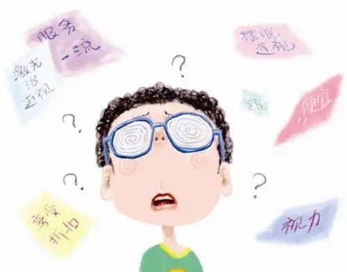 1657951982650930.jpg 640 (8).jpg