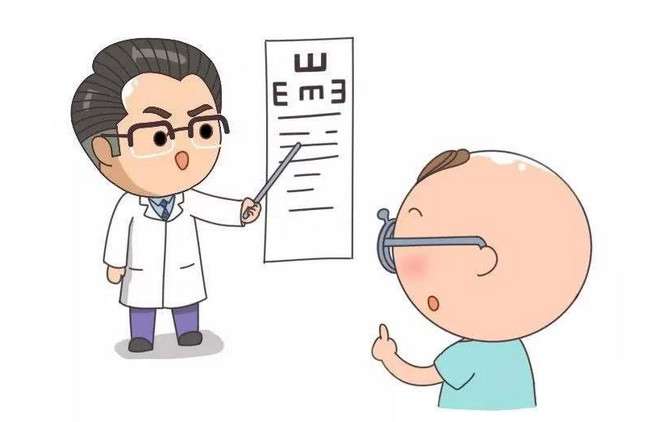 1657952120122178.png 1657952120122178.png