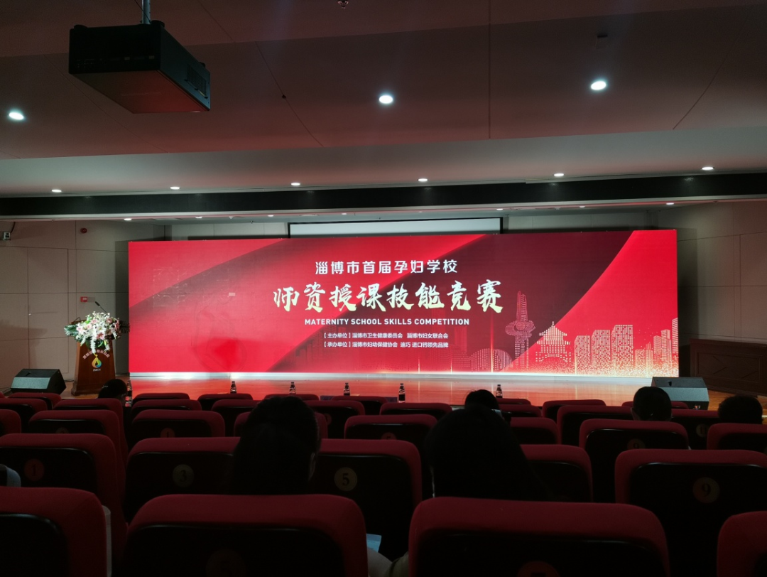 1657952830194654.png 1657952830194654.png