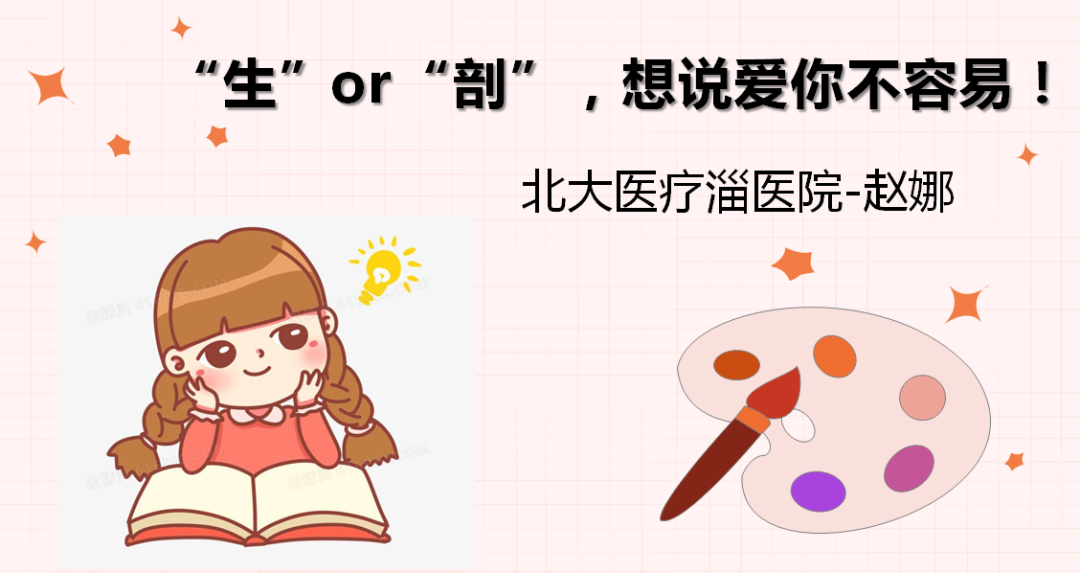 1657952893407662.png 1657952893407662.png