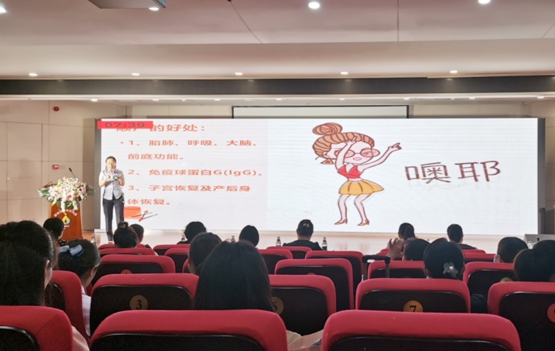 1657952913850164.png 1657952913850164.png