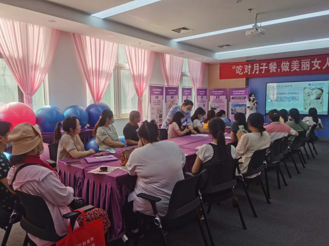 1657952930132128.png 1657952930132128.png