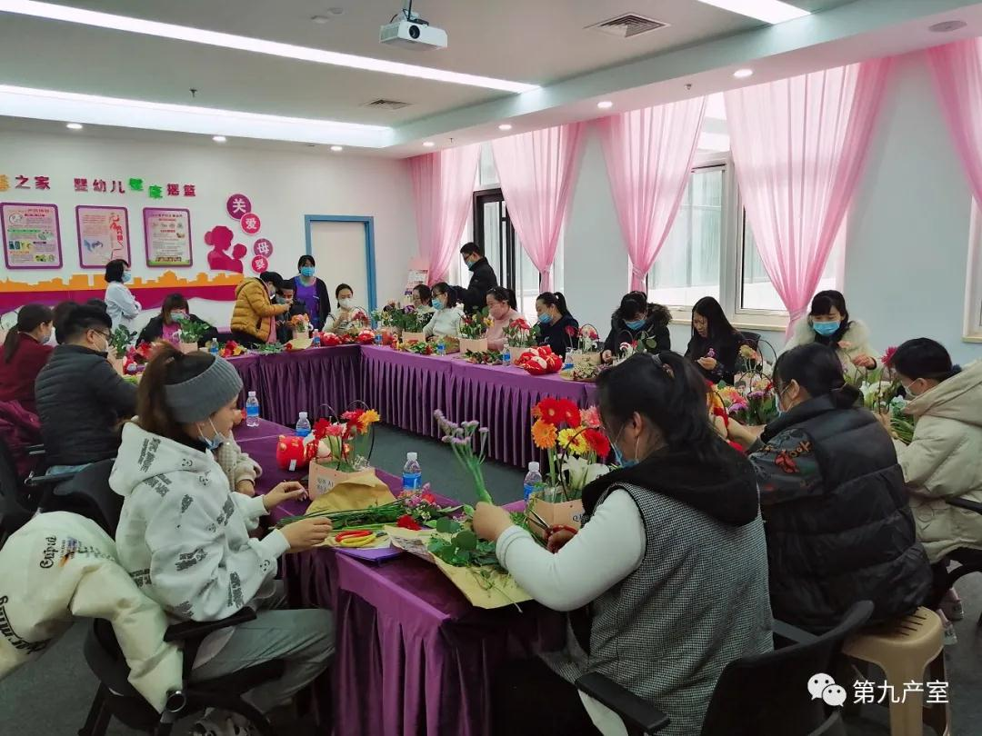 1657952957168016.png 1657952957168016.png