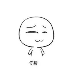 1658365651916576.jpg 1658365651916576.jpg