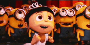 1658365739954676.png 微信截圖_20220721085848.png