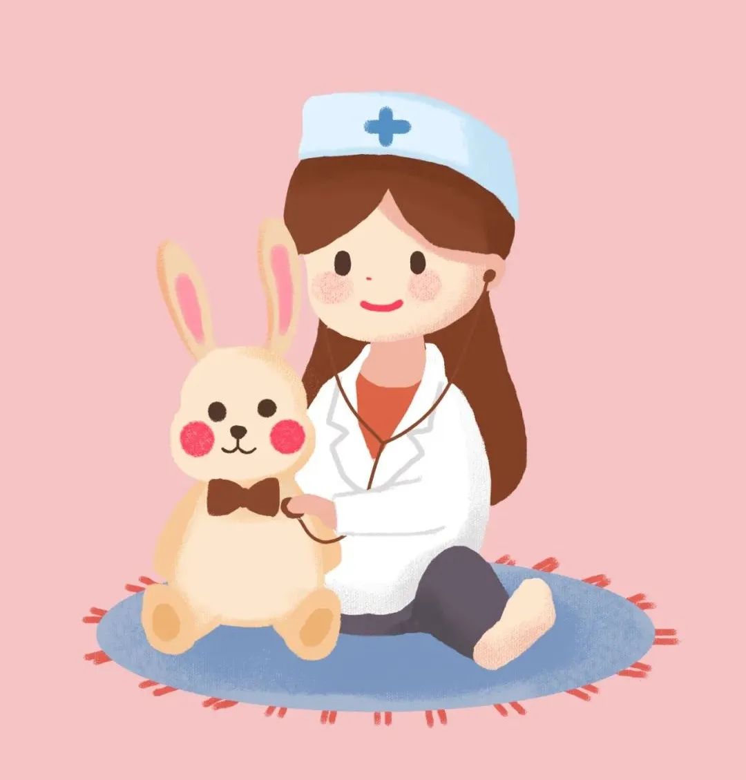 1659313398159039.jpg 1659313398159039.jpg