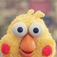 1659313418112884.png 640.png