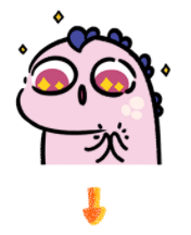 1659313430192060.png 微信截圖_20220801082213.png