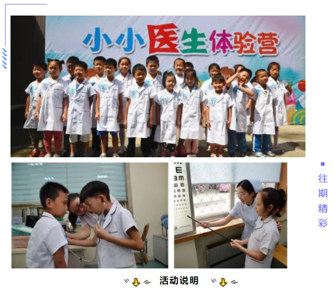 1659313457608799.png 微信截圖_20220801082225.png