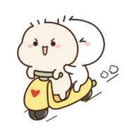 1659313497200308.png 微信截圖_20220801082232.png