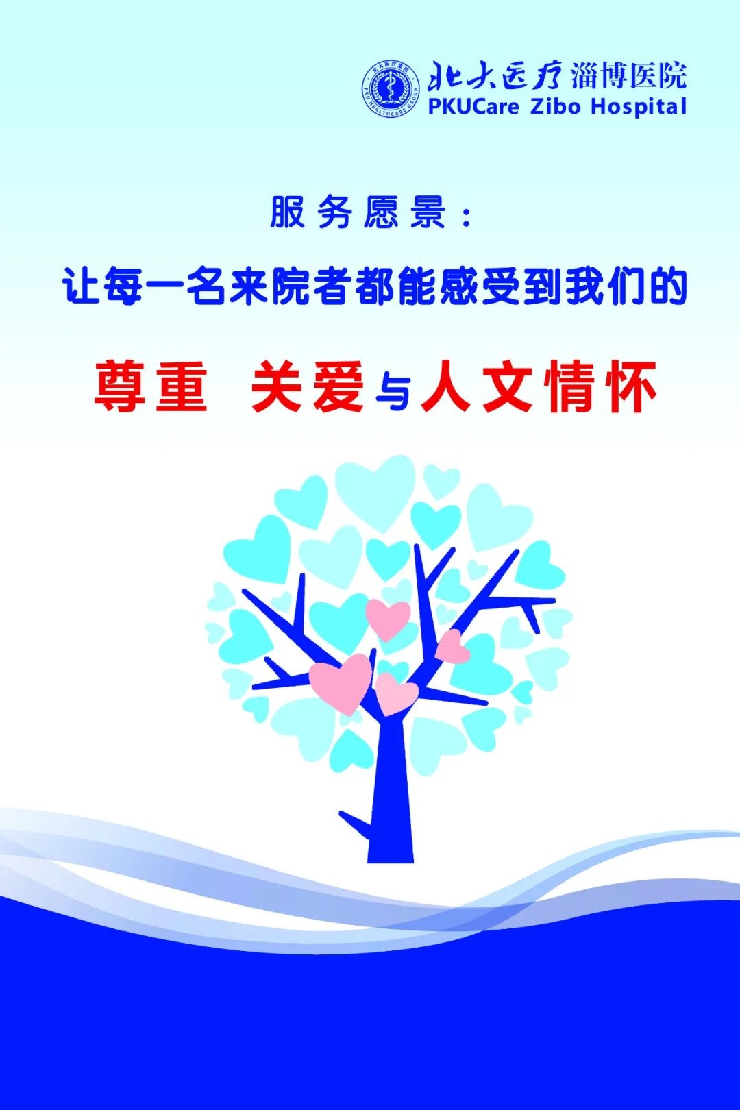 1659313523531606.jpg 1659313523531606.jpg