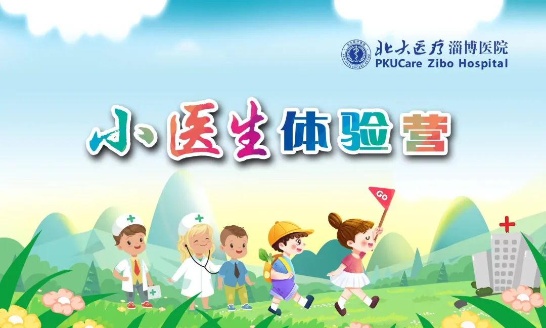 1659831414191504.jpg 1659831414191504.jpg