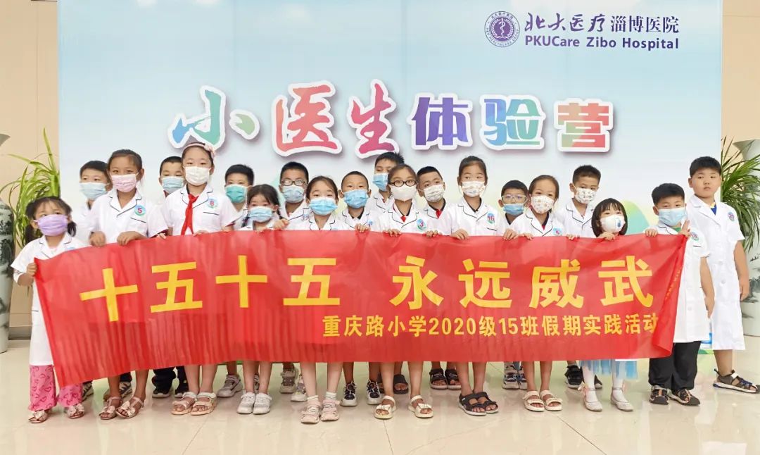 1659831547390432.jpg 1659831547390432.jpg