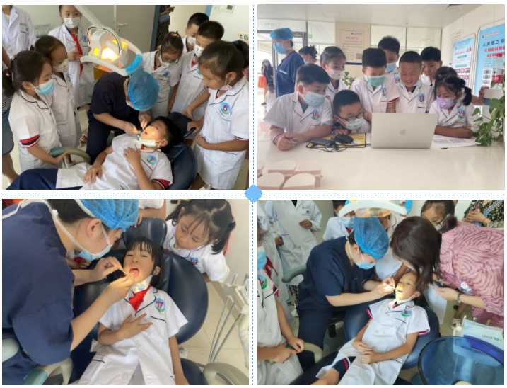 1659831914115937.png 微信截圖_20220807081532.png