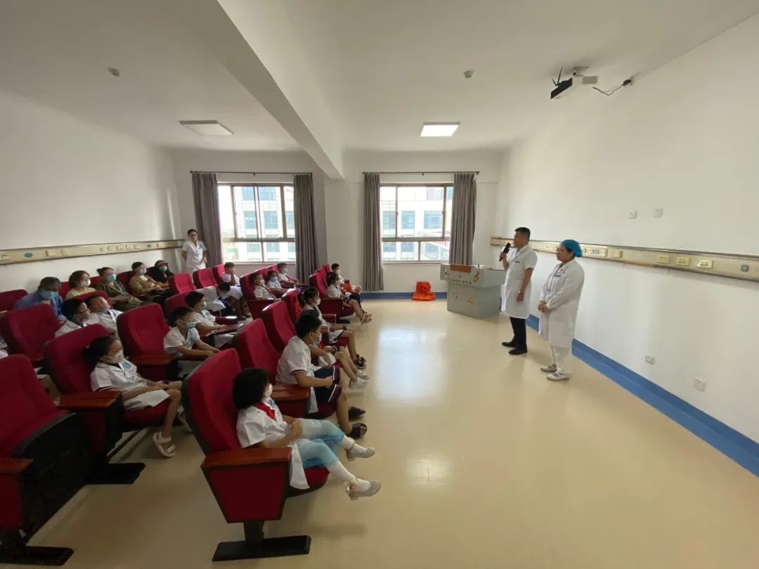 1659831951512891.jpg 1659831951512891.jpg